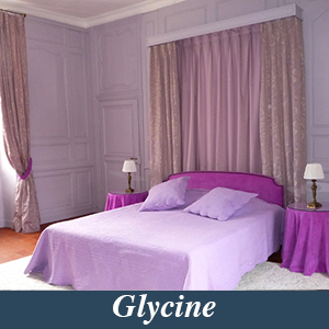 glycine
