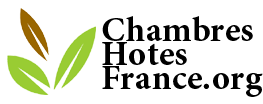 chambrehotefrance